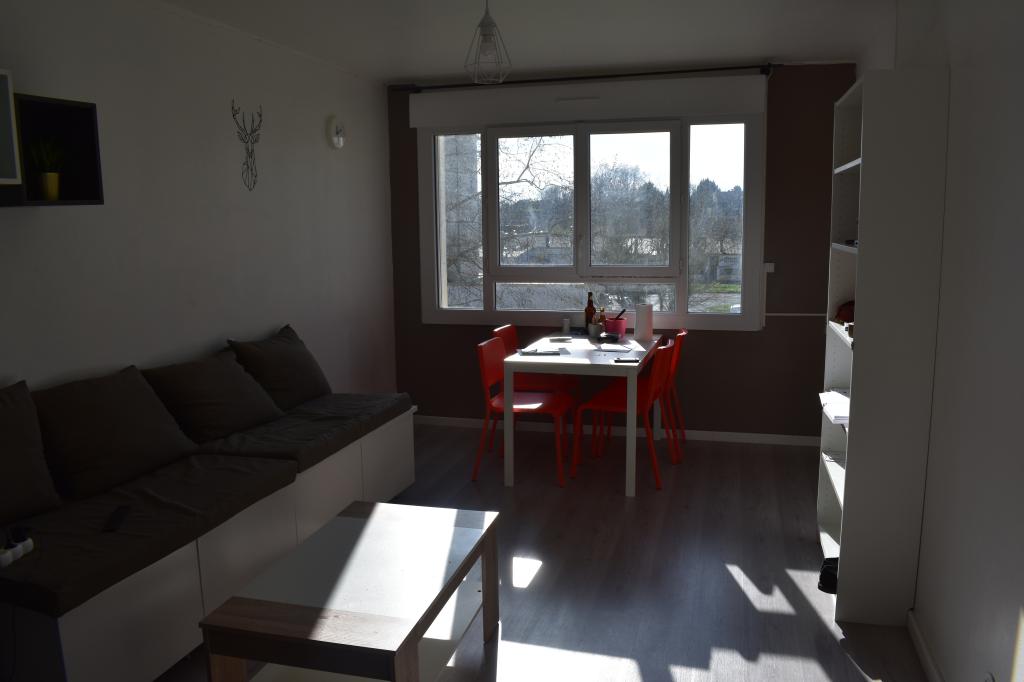 Location chambre Merignac - Photo 4