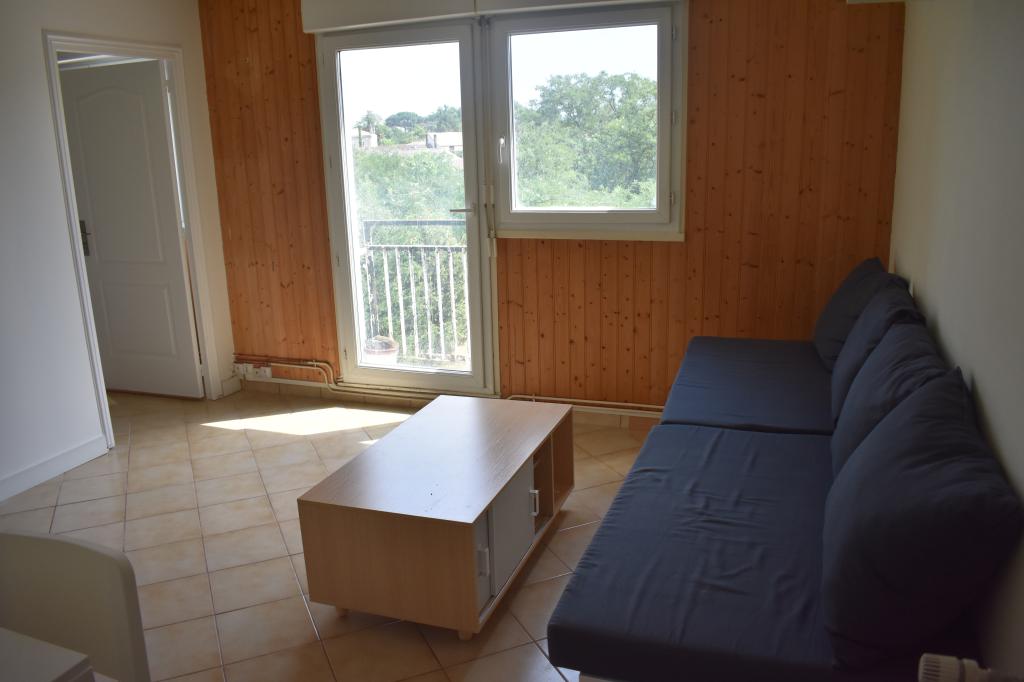Location chambre Villenave d'Ornon - Photo 1