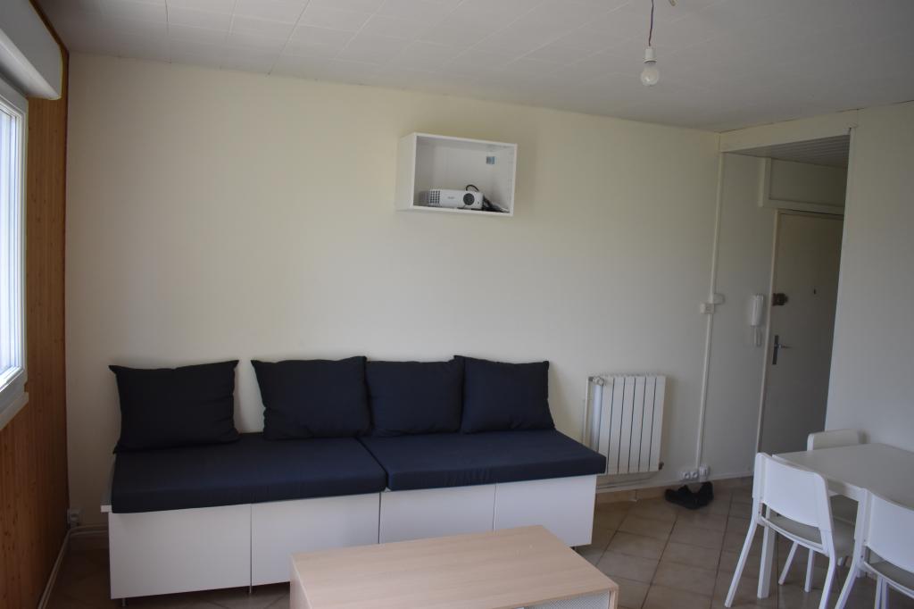 Location chambre Villenave d'Ornon - Photo 2