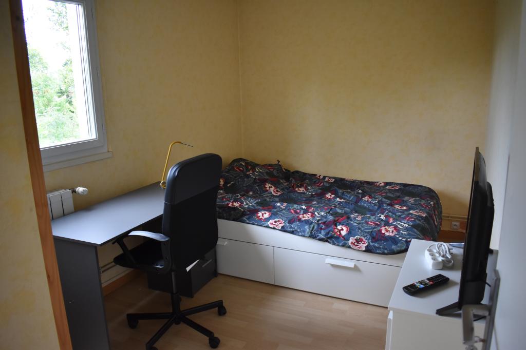Location chambre Villenave d'Ornon - Photo 3