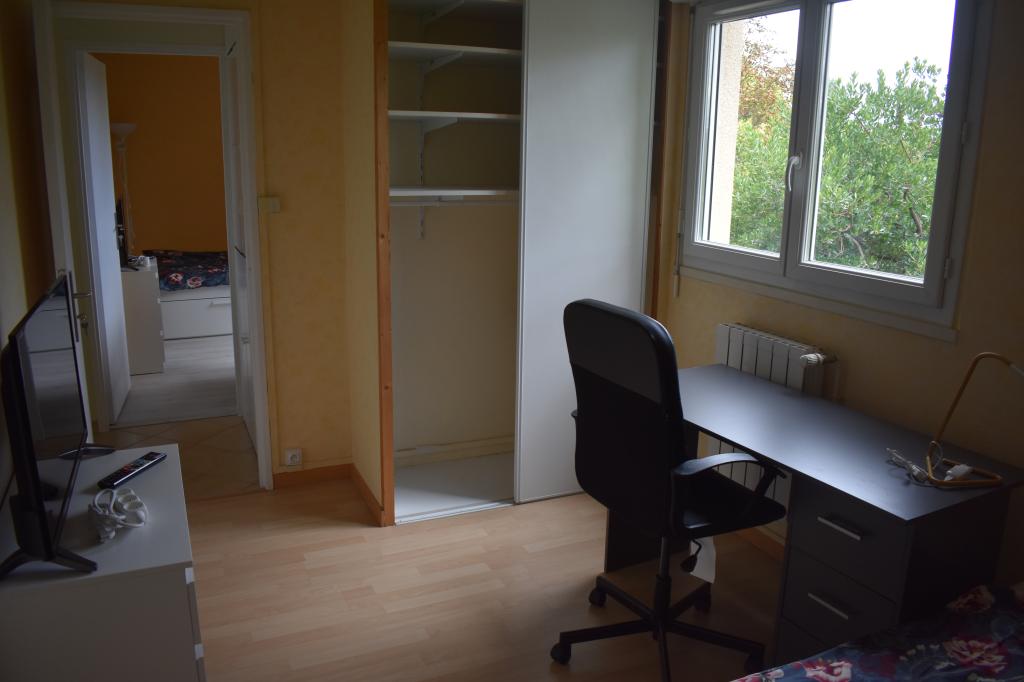 Location chambre Villenave d'Ornon - Photo 4