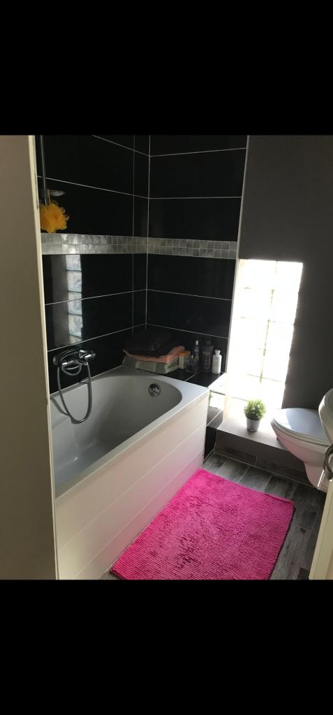 Location chambre Villejuif - Photo 2
