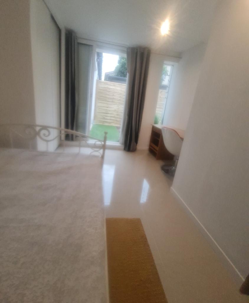 Location chambre Villejuif - Photo 3