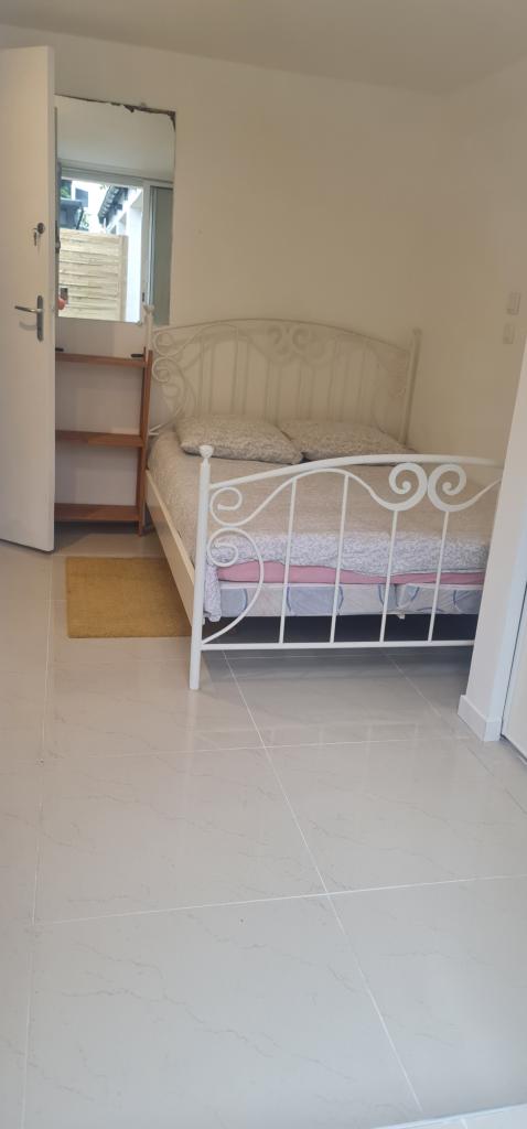 Location chambre Villejuif - Photo 4