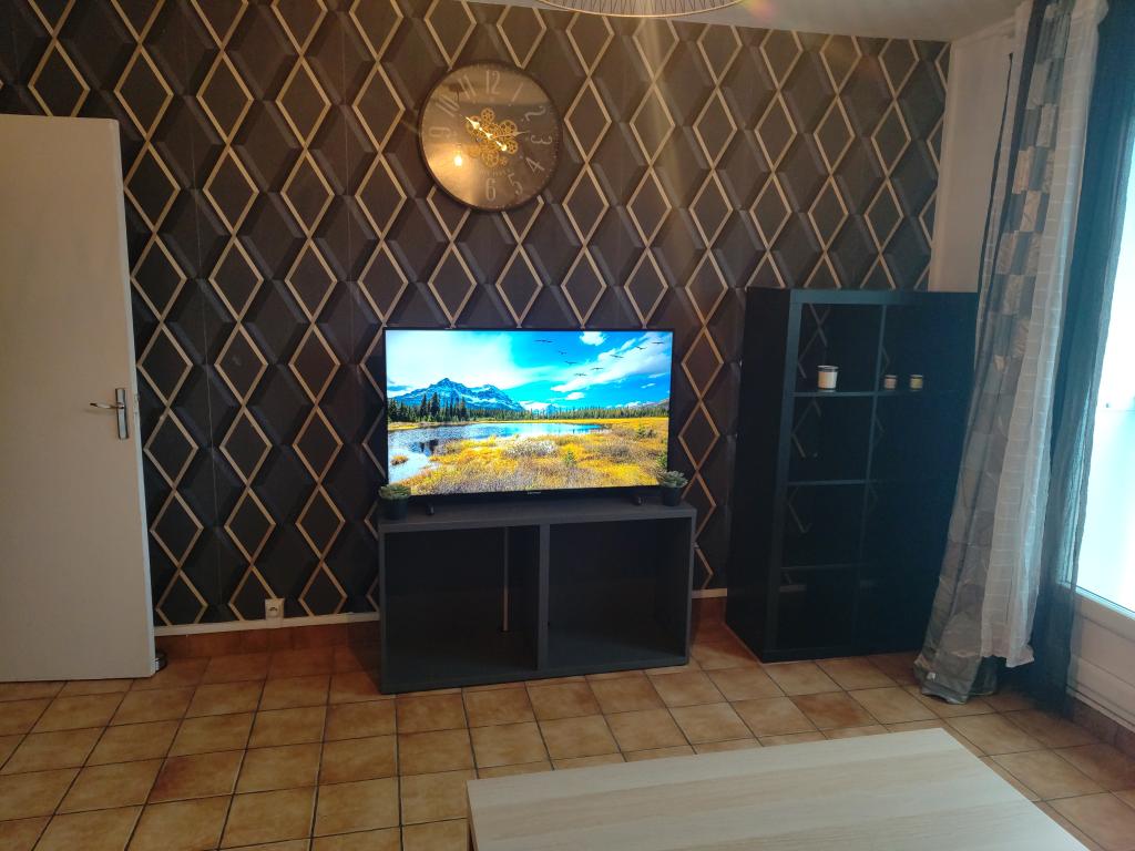 Location chambre Villenave d'Ornon - Photo 3