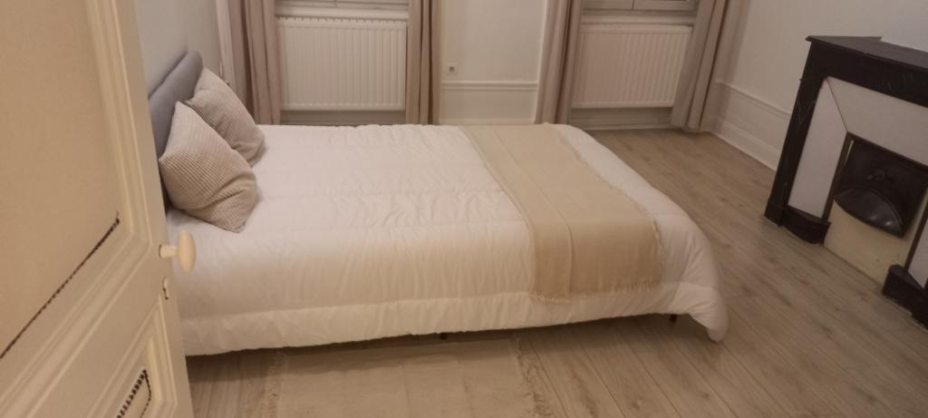 Location chambre St Etienne - Photo 4