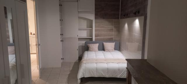 Location appartement T3 St Etienne - Photo 3