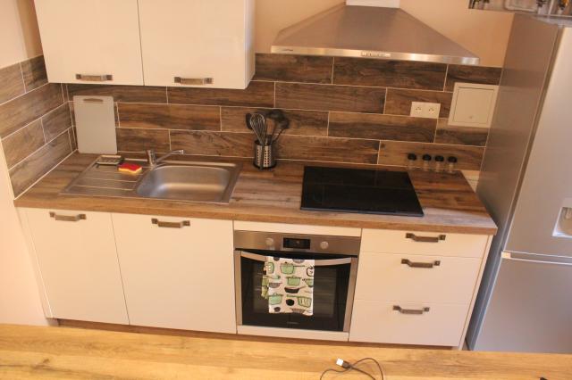 Location appartement T3 St Etienne - Photo 5