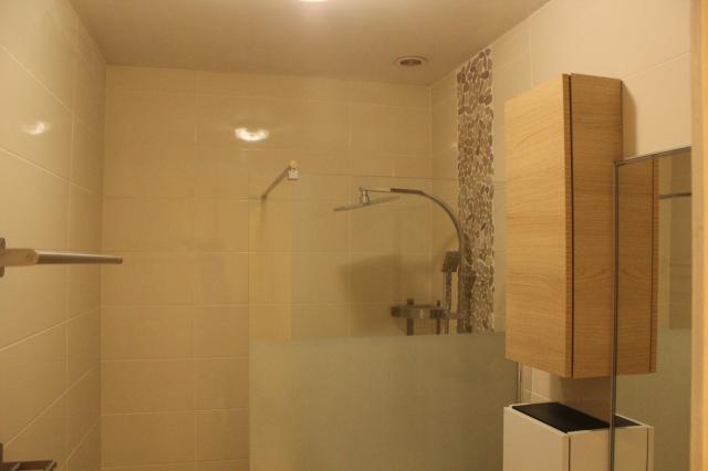 Location appartement T3 St Etienne - Photo 9