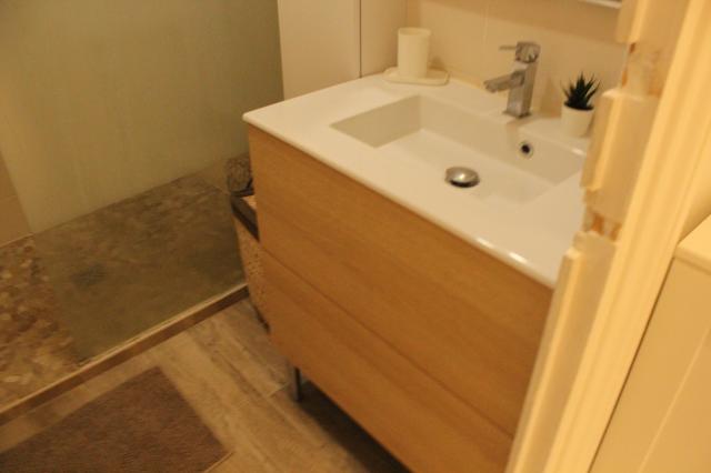 Location appartement T3 St Etienne - Photo 10