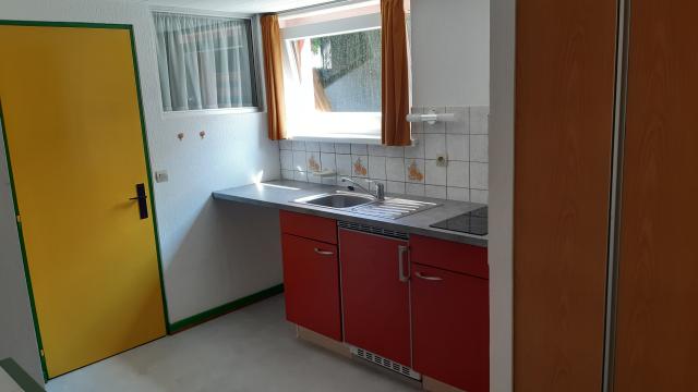 Location studio Rosheim - Photo 2
