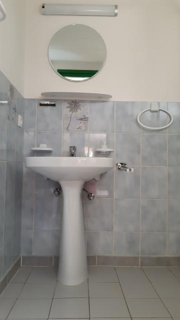 Location studio Rosheim - Photo 3