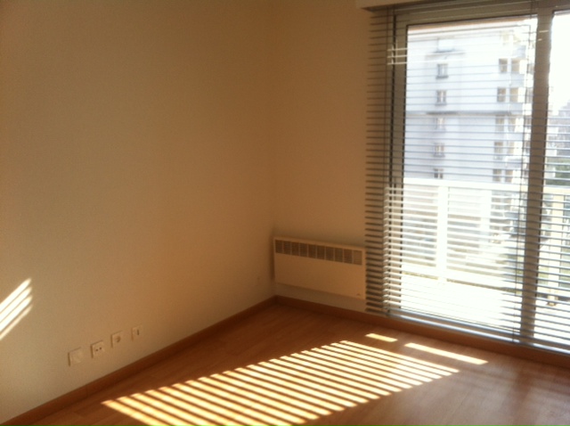 Location appartement T2 Grenoble - Photo 3