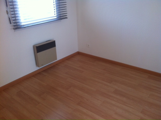 Location appartement T2 Grenoble - Photo 4