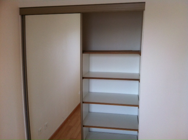 Location appartement T2 Grenoble - Photo 5