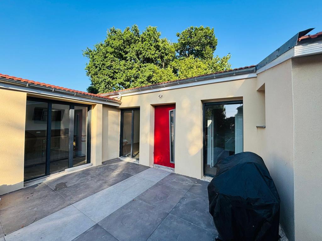Location chambre Champigny sur Marne - Photo 1
