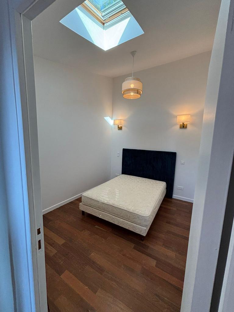 Location chambre Champigny sur Marne - Photo 4