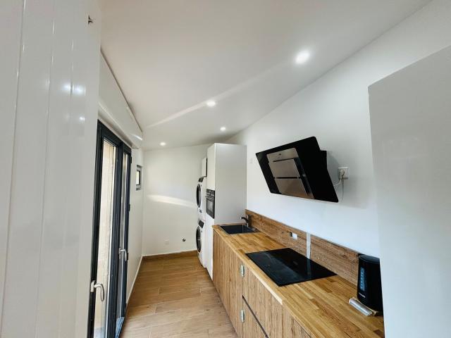 Location maison F3 Champigny sur Marne - Photo 2