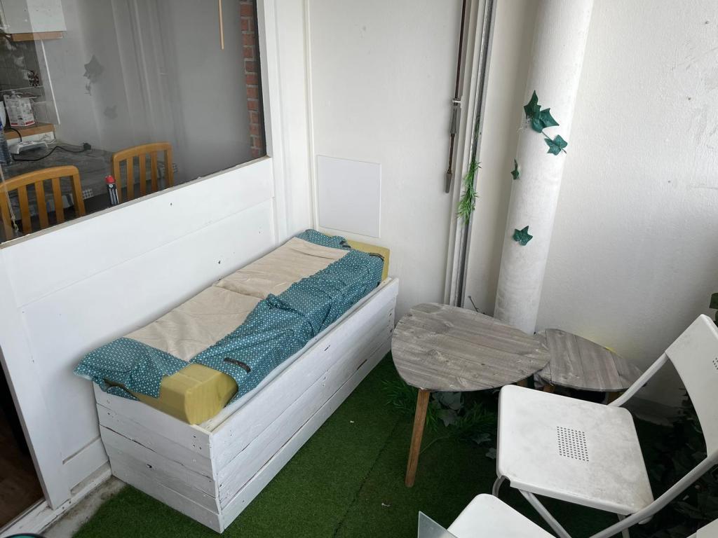 Location chambre Orvault - Photo 3