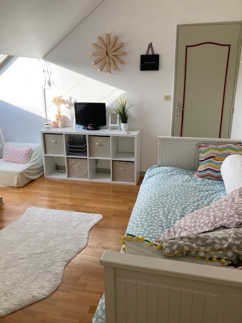 Location chambre St Jean le Blanc - Photo 2