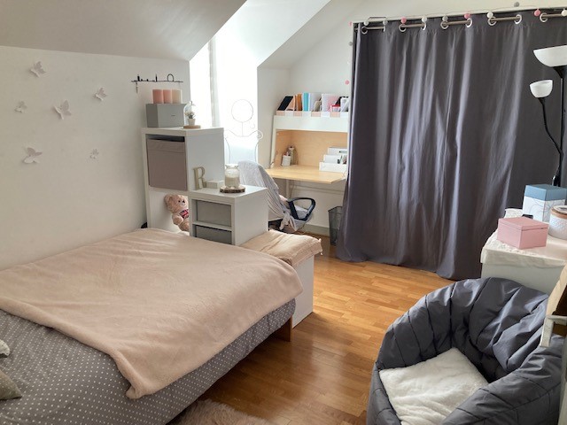 Location chambre St Jean le Blanc - Photo 4
