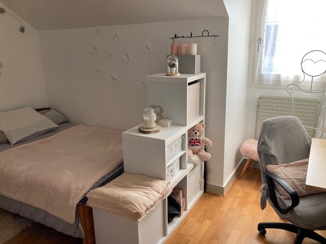 Location chambre St Jean le Blanc - Photo 5