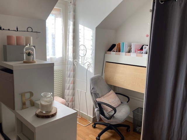 Location chambre St Jean le Blanc - Photo 6
