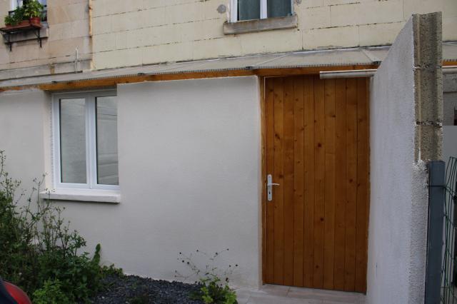 Location studio Liancourt - Photo 3