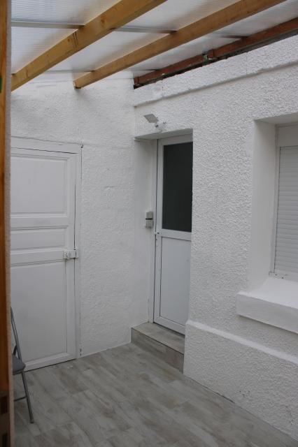 Location studio Liancourt - Photo 4