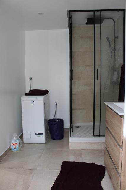 Location studio Liancourt - Photo 8