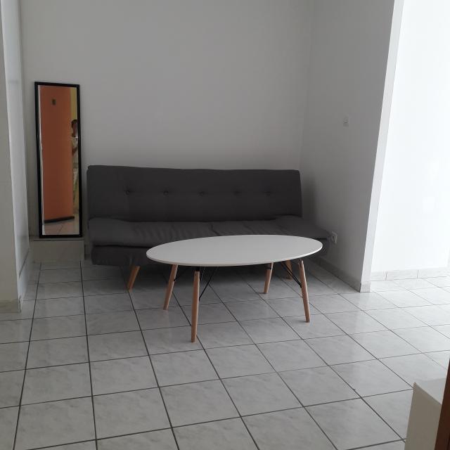 Location studio Amiens - Photo 2