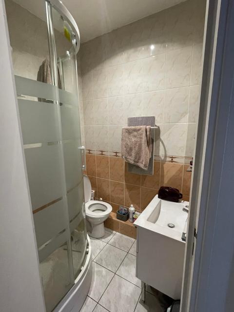 Location studio Amiens - Photo 3