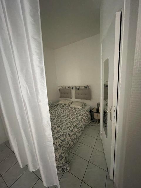 Location studio Amiens - Photo 5