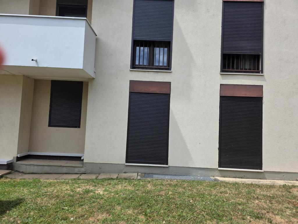 Location chambre Montrouge - Photo 2