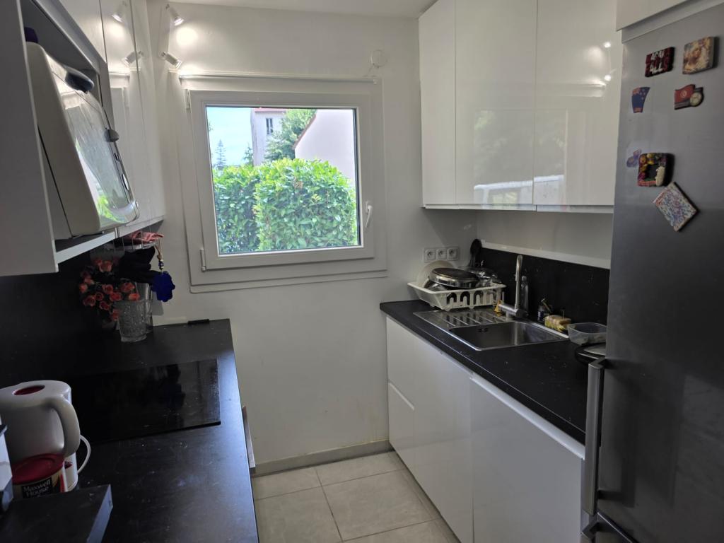 Location chambre Montrouge - Photo 3