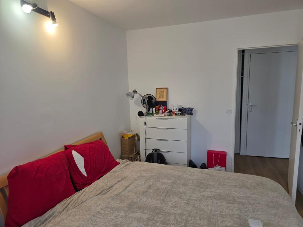 Location chambre Montrouge - Photo 4
