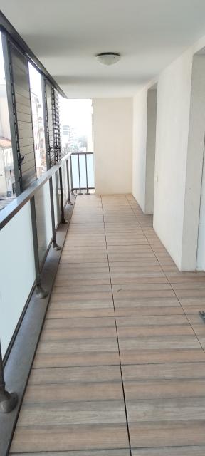 Location appartement T2 Beziers - Photo 2