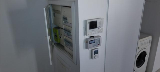 Location appartement T2 Beziers - Photo 5