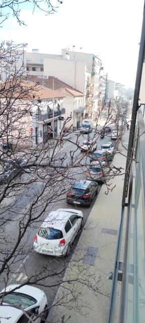 Location appartement T2 Beziers - Photo 6