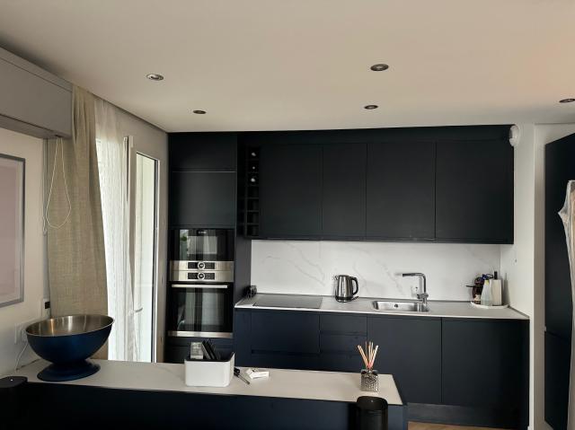 Location appartement T3 La Courneuve - Photo 3