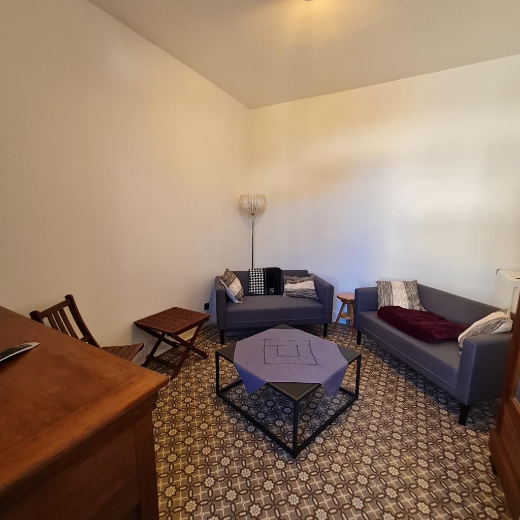 Location chambre Nevers - Photo 4