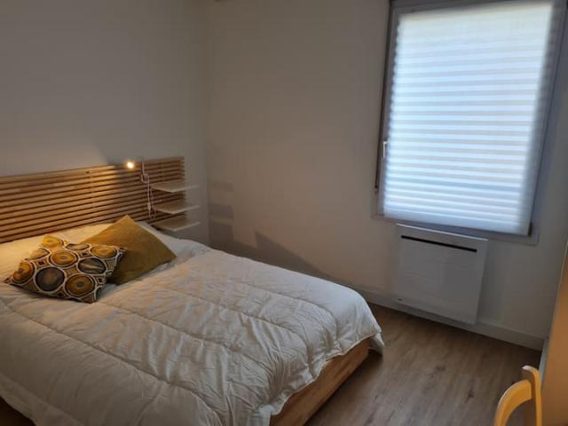 Location appartement T3 Avignon - Photo 4