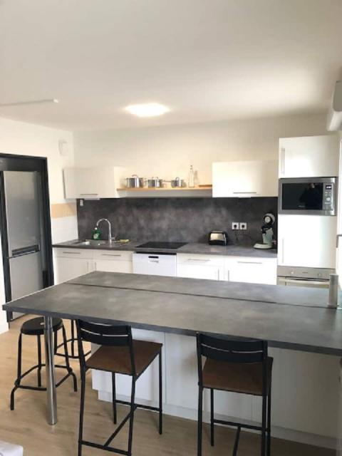Location appartement T3 Avignon - Photo 5