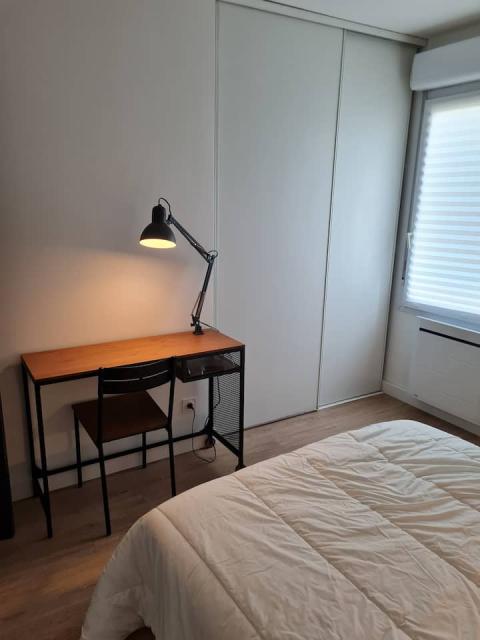 Location appartement T3 Avignon - Photo 6
