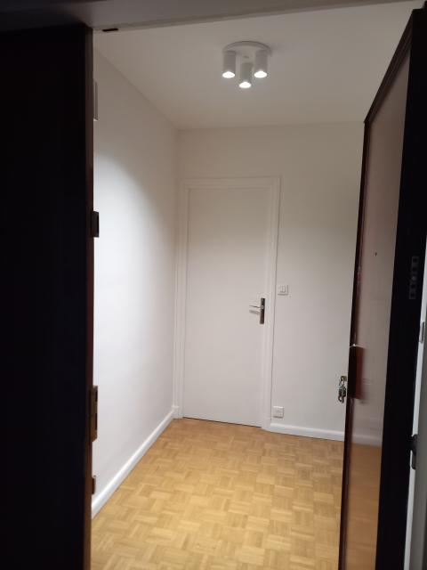 Location appartement T4 Paris 14 - Photo 2