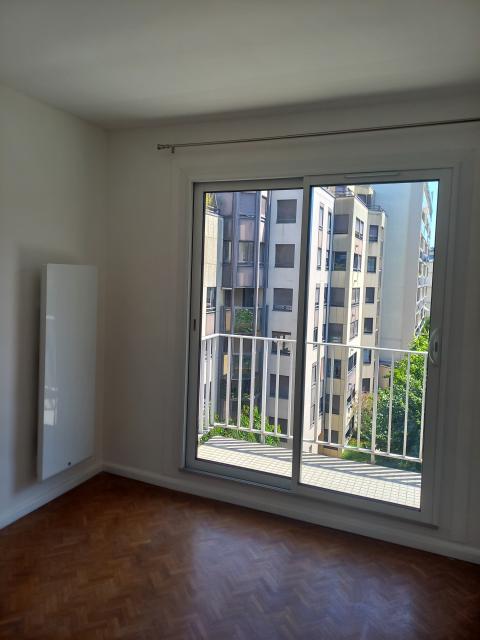 Location appartement T4 Paris 14 - Photo 7