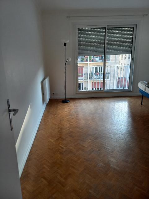 Location appartement T4 Paris 14 - Photo 8