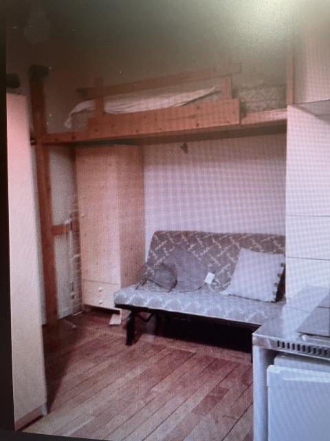 Location studio Reims - Photo 3