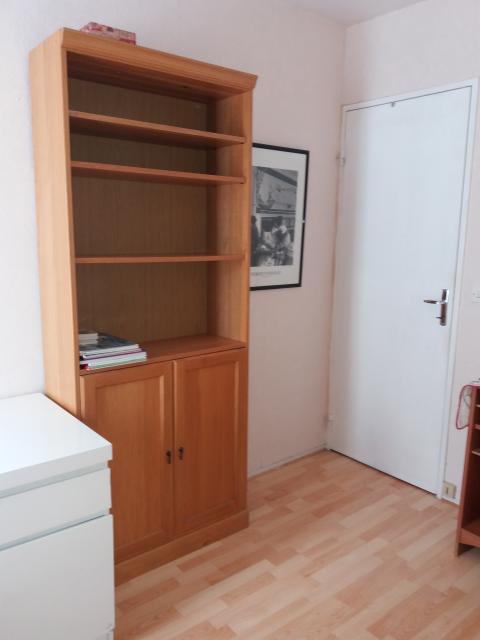 Location chambre Clamart - Photo 2