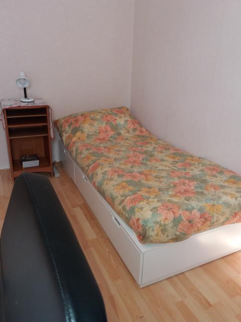 Location chambre Clamart - Photo 3